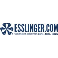 Yepp AI Coupon Codes 