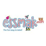 Boomslank Coupon Codes 