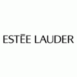 Esteelauder.co.uk