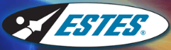 Aero Race Wheels Coupon Codes 