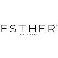 Esther