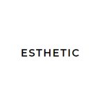 Interweavestore.com Coupon Codes 