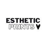 4Tothe9 Coupon Codes 