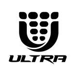 Ugritone Coupon Codes 