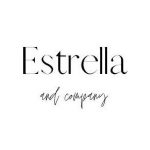 Estrella And Company