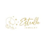 Bella Belle Shoes Coupon Codes 