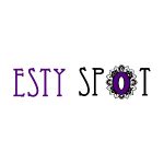 Beauty Care Platnum Coupon Codes 
