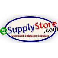 Casablanca Coupon Codes 