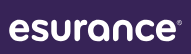 Farm To Health Organics Coupon Codes 