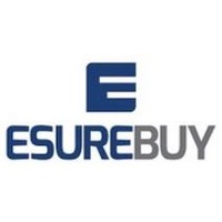 Xpress Copy Coupon Codes 