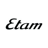 LOOKEBLE Coupon Codes 