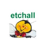 EcoClear Products Coupon Codes 