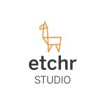 Healthy Path CBD Coupon Codes 