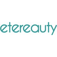 UNICORN GLOW Coupon Codes 