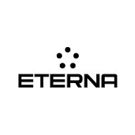 Latier Coupon Codes 