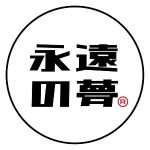 Zoosiana Coupon Codes 