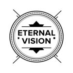 Eternal Gift Store Coupon Codes 