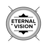 Ineffabless Coupon Codes 