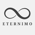 Nomad Coupon Codes 