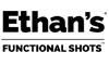 BottlePro Coupon Codes 