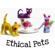 Gemsthetics Coupon Codes 