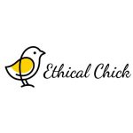 Trouvaille.style Coupon Codes 