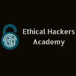 Ethical Hackers Academy