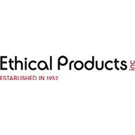 Brick Veteran Coupon Codes 