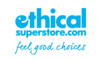 Tranzlabs Coupon Codes 