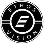 Ethos Vision