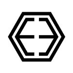 Henson Shaving Coupon Codes 