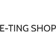 Action Chemical Coupon Codes 