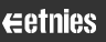 Gifts From A Distance Coupon Codes 