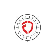 Freedrum Coupon Codes 