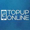 Quip Electric Toothbrush Coupon Codes 