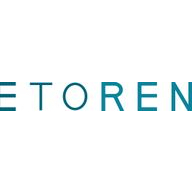 Vesternet Coupon Codes 