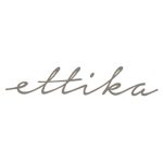 Puffecig.com Coupon Codes 