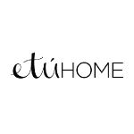 EtúHOME