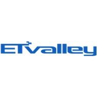 Uncanny Brands Coupon Codes 