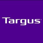 Targus Europe