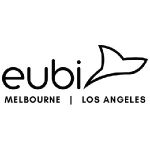 EUBI