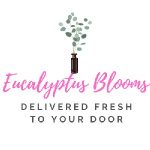 2flowers.com Coupon Codes 