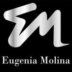 Zingoy Coupon Codes 