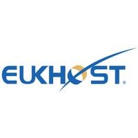 EUKhost