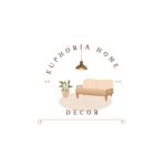 TickTick Coupon Codes 