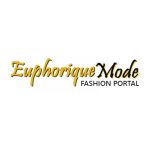 Vsionis Coupon Codes 