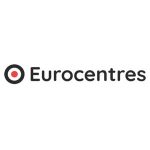 ScreenSeven Coupon Codes 
