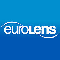 EuroLens