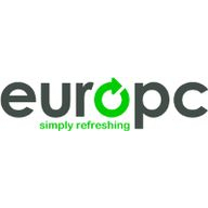 EuroPC