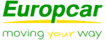 Europcar